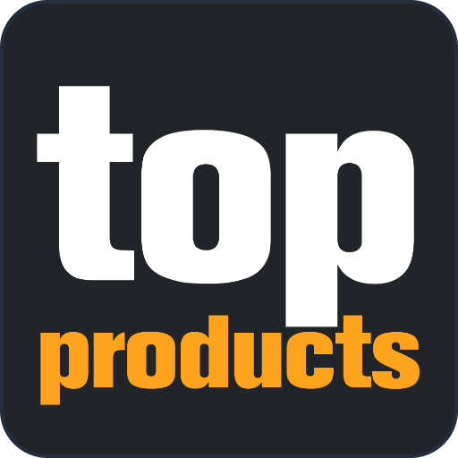Top Products: Best Sellers in Books - Discover the most popular and best selling products in Books based on sales